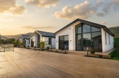 קלמה  ריזורט 6