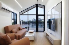 קלמה  ריזורט 5