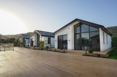 קלמה  ריזורט 38