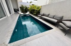 וילה בוטיק קיסריה 0