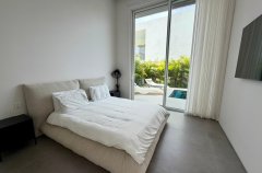 וילה בוטיק קיסריה 35