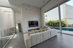 וילה בוטיק קיסריה 30