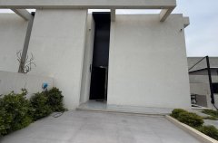 וילה בוטיק קיסריה 33