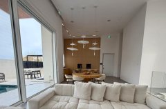 וילה בוטיק קיסריה 1