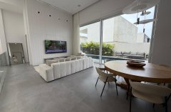 וילה בוטיק קיסריה 16