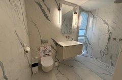 וילה בוטיק קיסריה 36