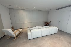 וילה בוטיק קיסריה 32