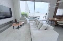 וילה בוטיק קיסריה 5