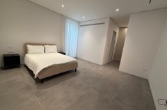 וילה בוטיק קיסריה 41