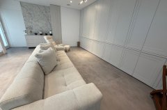 וילה בוטיק קיסריה 34