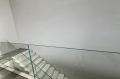 וילה בוטיק קיסריה 42