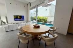 וילה בוטיק קיסריה 11