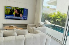 וילה בוטיק קיסריה 28