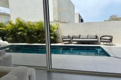 וילה בוטיק קיסריה 6