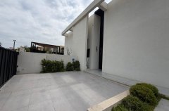 וילה בוטיק קיסריה 38