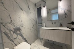 וילה בוטיק קיסריה 9