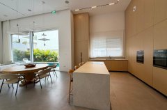 וילה בוטיק קיסריה 31