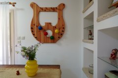 וילה מרטינלה 48