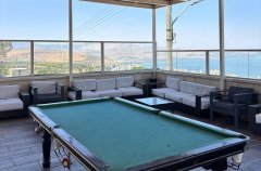 אחוזת התכלת 14