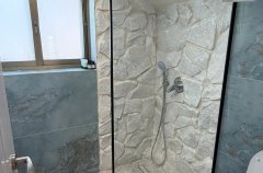 מונטה אירוח וספא 49