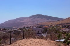 וילה מצוקי מגדל 6
