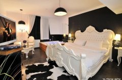 וילה וילג'יו 6