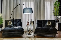 וילה וילג'יו 7