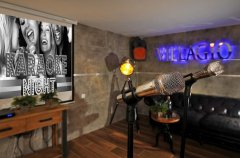 וילה וילג'יו 12