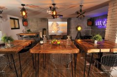 וילה וילג'יו 13