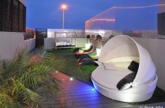 וילה וילג'יו 25