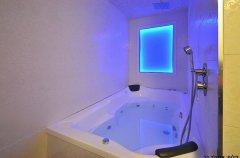 וילה וילג'יו 43