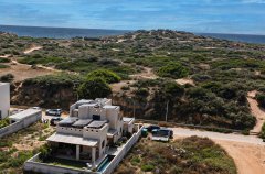 וילה השביל לים 14