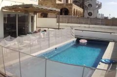 בית הגלים 57