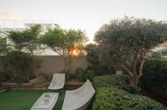 אולגה ריזורט 41