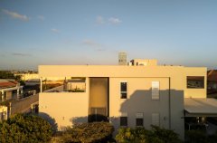 אולגה ריזורט 58