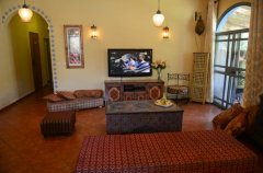 וילה הבית הכחול 12