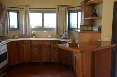 וילה הבית הכחול 14