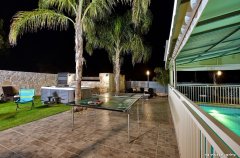 וילה אחוזת פרונסין 61