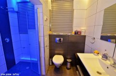 וילה קאסה בלו 10