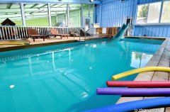 וילה אחוזת נתיב 1