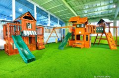 וילה אחוזת נתיב 75