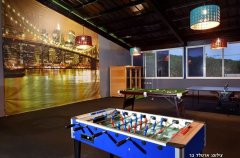 וילה אחוזת נתיב 78