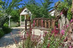 וילה אחוזת נתיב 89