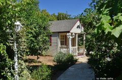 וילה אחוזת נתיב 90