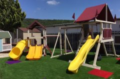 וילה אחוזת נתיב 22