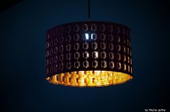 וילה אחוזת נתיב 63