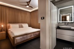 וילה אחוזת נתיב 18