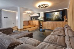 וילה אחוזת נתיב 33