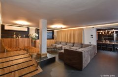 וילה אחוזת נתיב 38