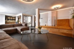 וילה אחוזת נתיב 61